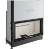 Spartherm Varia Bh