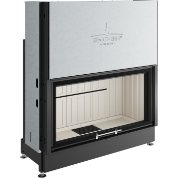 Spartherm Varia Bh