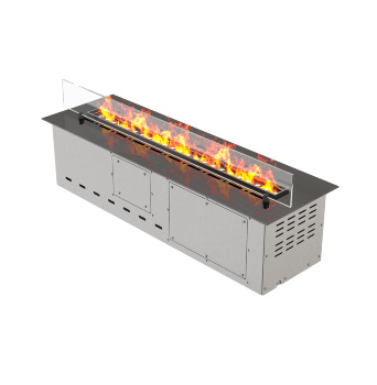 Airtone Vepo 800