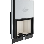 Spartherm Varia Sh