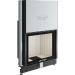 Spartherm Varia Sh