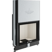 Spartherm Varia Sh