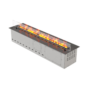Airtone Vepo 1000