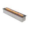 Airtone Vepo 1200