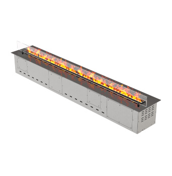 Airtone Vepo 1500