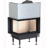 BRUNNER BKH eck 42-66-42 ST
