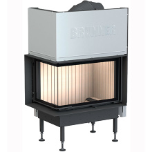 BRUNNER BKH eck 42-66-42 ST