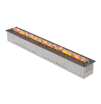 Airtone Vepo 1800