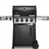 Napoleon Legend 425 SIB