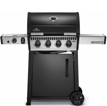 Napoleon Legend 425 SIB