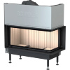 BRUNNER BKH eck 42-98-42 ST