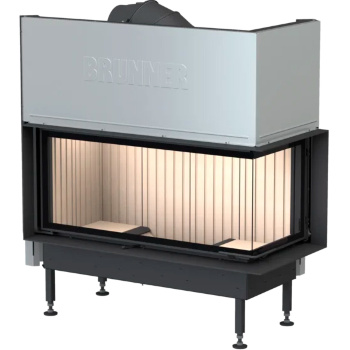 BRUNNER BKH eck 42-98-42 ST