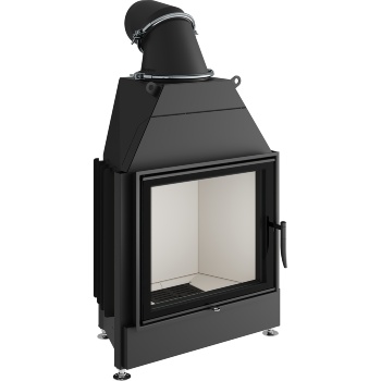 Spartherm Mini S
