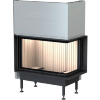 BRUNNER BKH eck 50-82-42 ST