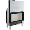 Spartherm Premium V-1V-87h