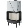 Spartherm Premium V-2L-68h / V-2R-68h