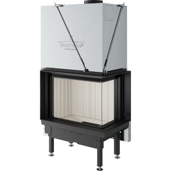 Spartherm Premium V-2L-68h / V-2R-68h