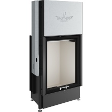 Spartherm Arte Bh