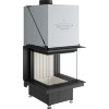 Spartherm Premium A-U-50h