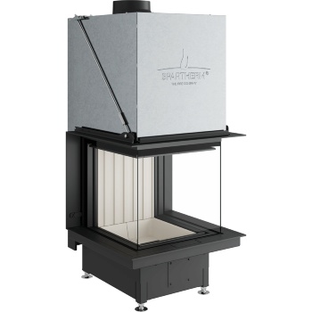 Spartherm Premium A-U-50h