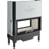 Spartherm Varia AS-FDh