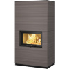 Contura i31S