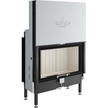 Spartherm Varia 1V-87h