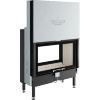 Spartherm Varia FD-87h