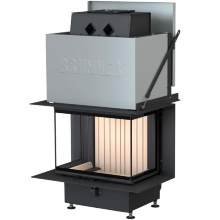 BRUNNER BKH panorama 45-35-60-35 ST