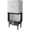 Spartherm Varia 2L-68h / 2R-68h