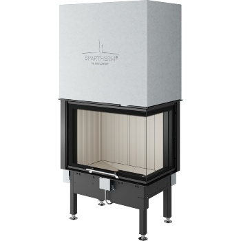 Spartherm Varia 2L-68h / 2R-68h