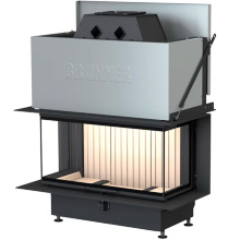 BRUNNER BKH panorama 45-35-90-35 ST