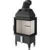 Spartherm Varia 2L-55 / 2R-55