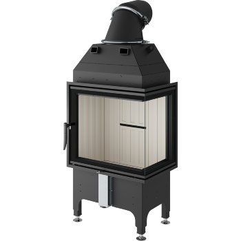 Spartherm Varia 2L-55 / 2R-55