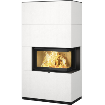 Contura i41A
