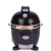Monolith Junior PRO-SERIE 2.0