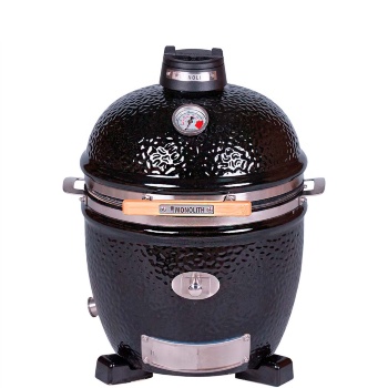 Monolith Junior PRO-SERIE 2.0
