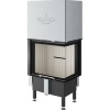 Spartherm Varia 2L-55h / 2R-55h
