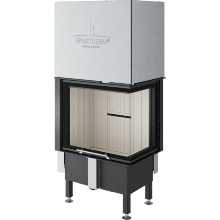 Spartherm Varia 2L-55h / 2R-55h