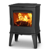 Dovre TAI 35WT