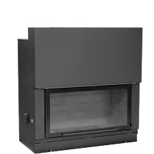 AXIS H1400 Simple Face