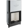 Spartherm Mini Sh