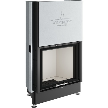 Spartherm Mini Sh