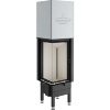 Spartherm Arte 2LRh-66