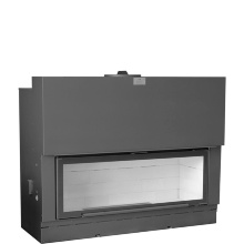 AXIS H1600 Simple Face