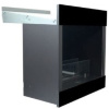 Spartherm Ebios-fire Cabinet Fire