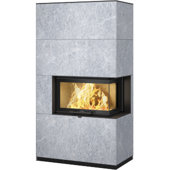 Contura i41T