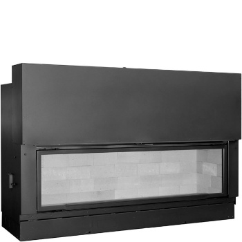 AXIS H1600XXL Simple Face