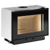 Piazzetta MC 105/48 BL