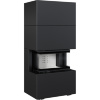 Kratki Home Easy Box, черный
